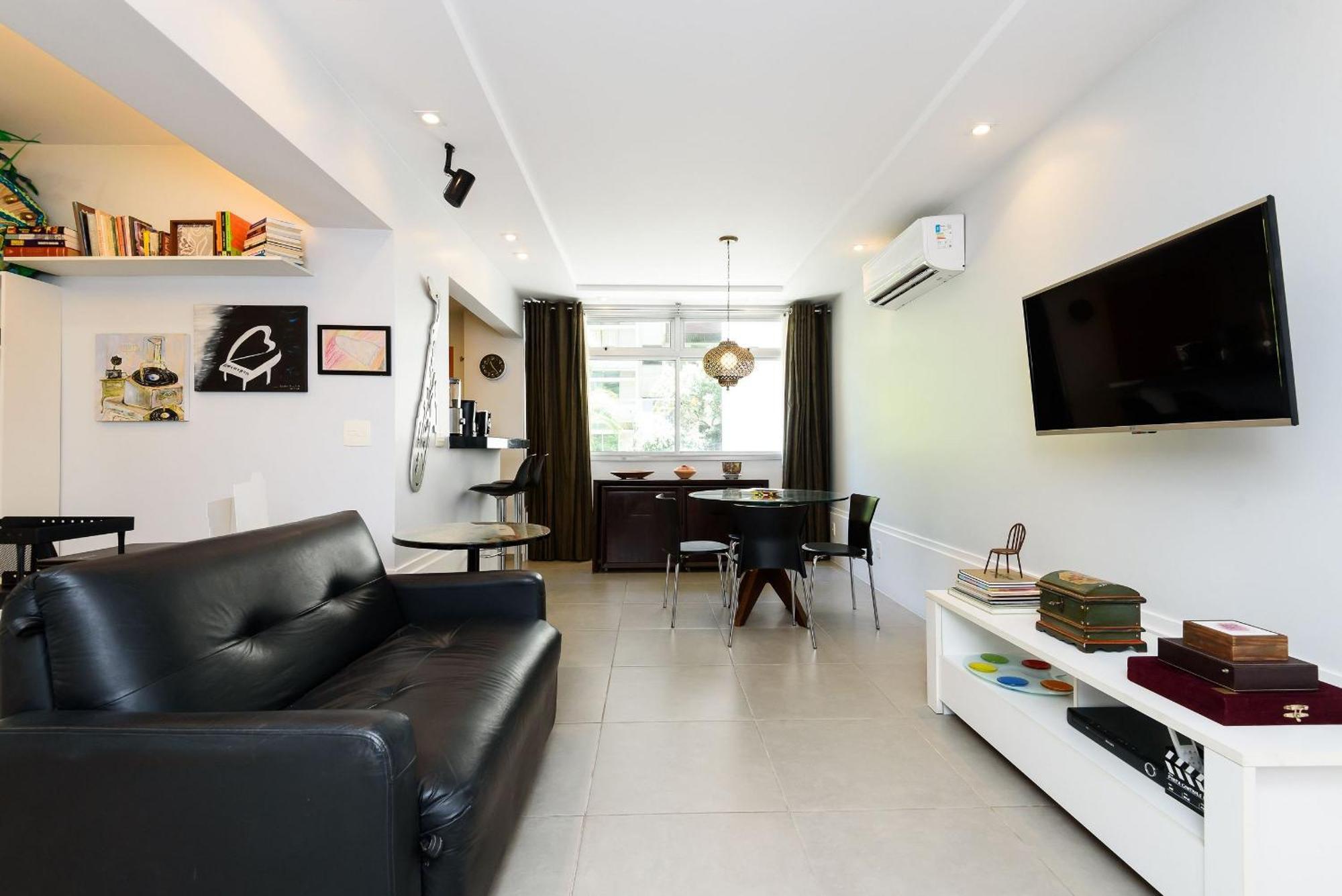 Moderno A 260m Da | Jc 64/201