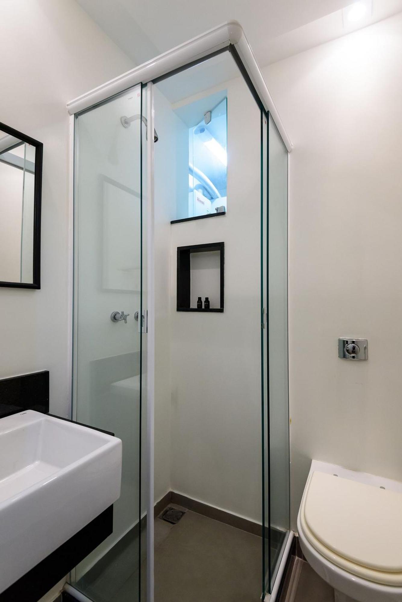 Moderno A 260m Da | Jc 64/201 *