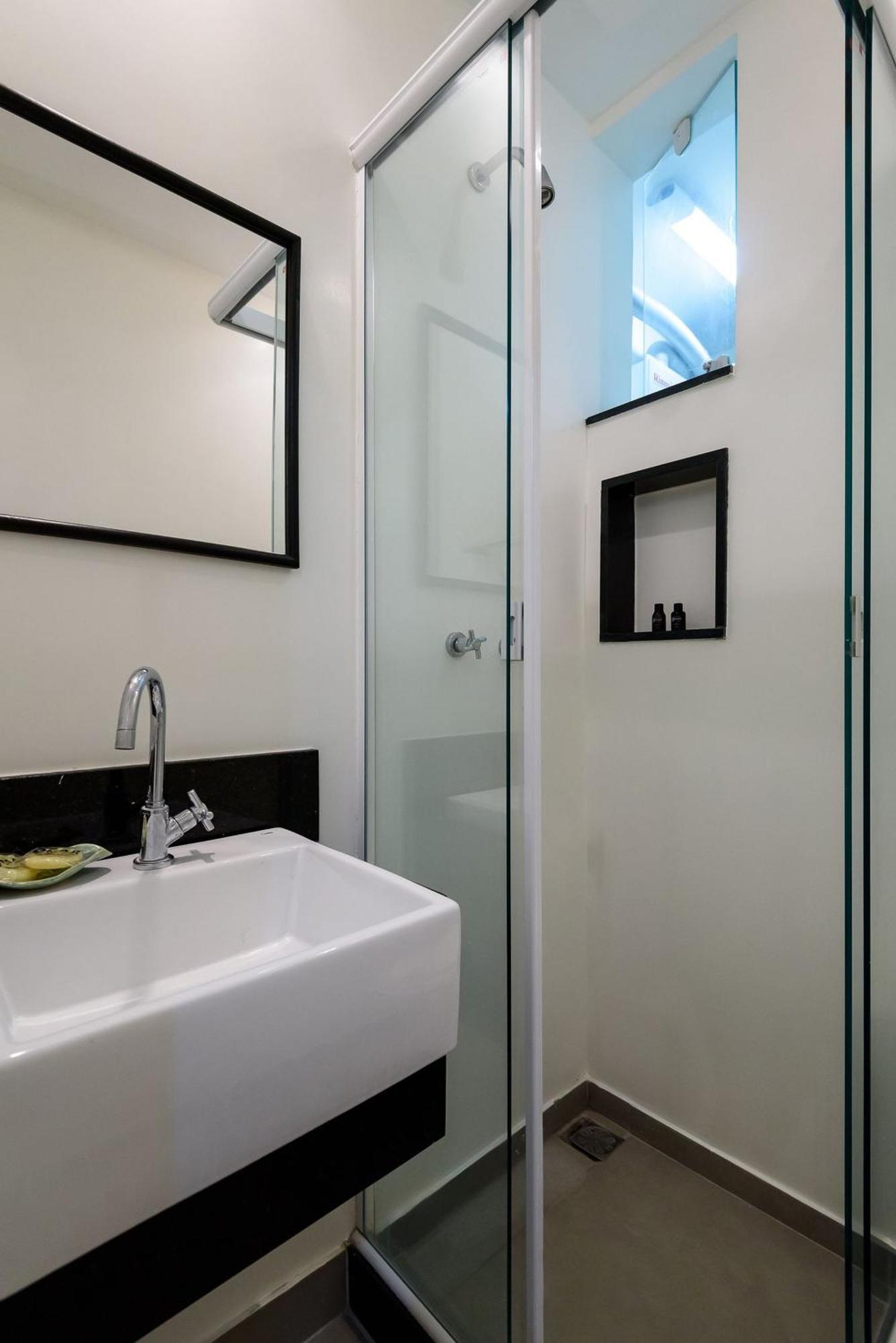 Moderno A 260m Da | Jc 64/201 *